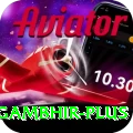 gautam gambhir Champion APK v2.1.8