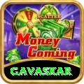 gavaskar Ultimate Pro v1.0.6
