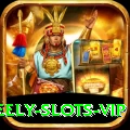 Geely Slots Casino Extreme v4.3.5