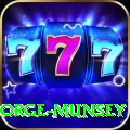 george munsey Pro1 v5.0.1