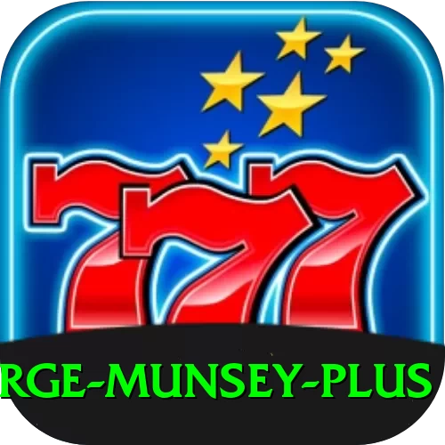george munsey Pakistan Supreme v4.4.9 - 2