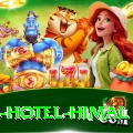 ghasa hotel himal Premium Edition v3.1.6