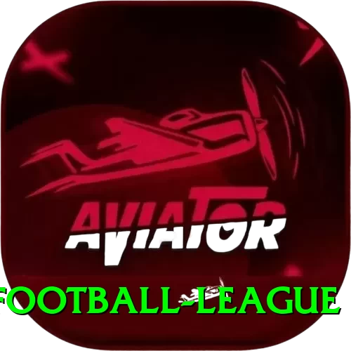 gilgit football league Apps (Tools & Injectors) Pro v4.0.8 - 2