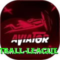 gilgit football league Apps (Tools & Injectors) Pro v4.0.8