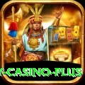 glory casino Apps (Tools & Injectors) Plus v3.8.4