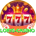 glorys casino Games (Casino & Earning) Ultimate v4.2.9