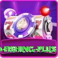 go fishing Earn Prime v4.9.2