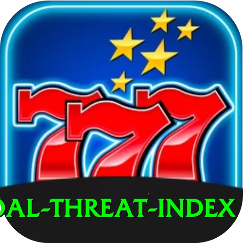 goal threat index Turbo Pro v2.3.2 - 2