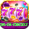 god of cricket VIP Pro v3.9.5