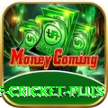god of cricket Pakistan Super v4.4.0