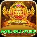 gogame bet Deluxe v1.3.0