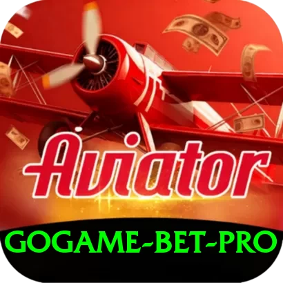 gogame bet Live Casino Supreme - 2
