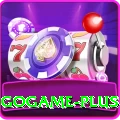 gogame Apps (Tools & Injectors) Pro v2.2.9