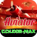 gold08 Casino Official v1.5.1
