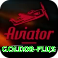 gold08 Games (Casino & Earning) Plus v4.2.1