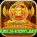 golden hoyeah Plus Edition v3.0.6
