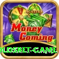 Goldsbet game Plus v1.2.1