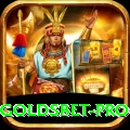 goldsbet Master Rewards
