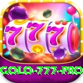golo 777 Elite Pro v1.4.1