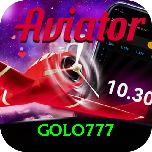 golo777 Premium Edition vv1.8.1 - 2