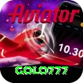 golo777 Premium Edition vv1.8.1