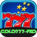 golo777 Gold Casino App