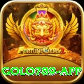 GOLO789 Legend Jackpot