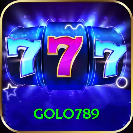 golo789 Deluxe Pro vv2.4.2 - 2