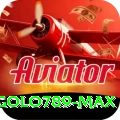golo789 Pro Gaming App