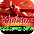 golo789 Gaming VIP