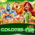 golo789 Gold Edition v4.8.3