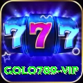 GOLO789 Games VIP