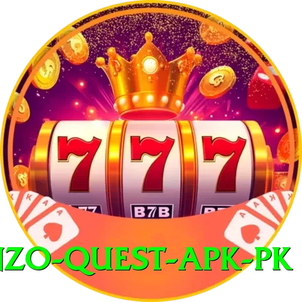 gonzo quest apk pk Turbo Pro v1.1.0 - 2