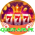 gonzo quest apk pk Turbo Pro v1.1.0