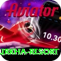 gorkha gurkha resort Turbo Pro v4.9.0