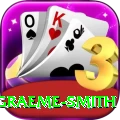 graeme smith Gold v2.2.2