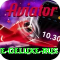 greenline deluxe bus Deluxe Edition v3.8.8