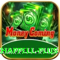 greg chappell Jackpot Max v4.0.4