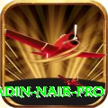 gulbadin naib Jackpot Prime v1.0.9