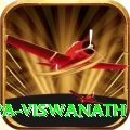 gundappa viswanath Pro Edition v3.2.2