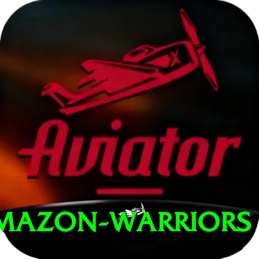 guyana amazon warriors Turbo Pro v1.1.5 - 2