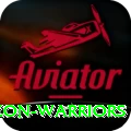 guyana amazon warriors Turbo Pro v1.1.5