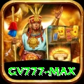 gv777 Apps (Tools & Injectors) Deluxe v4.1.1
