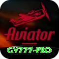 gv777 Plus Pro v2.7.2