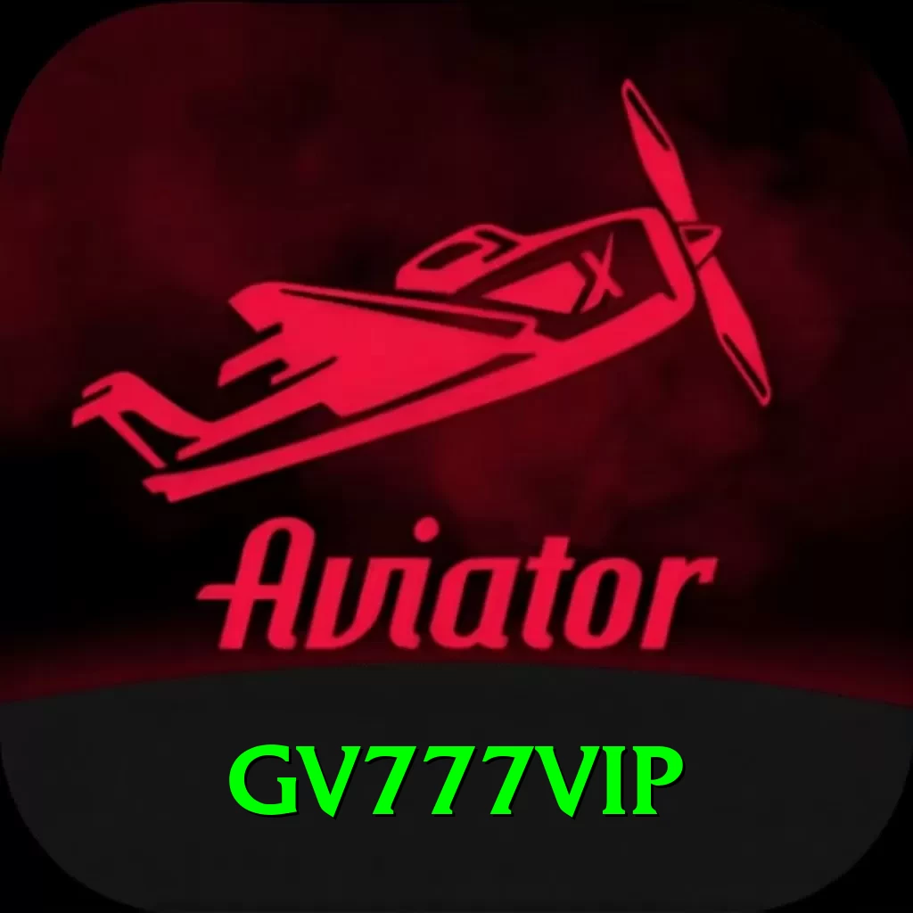 gv777vip Ultimate vv4.4.8 - 2
