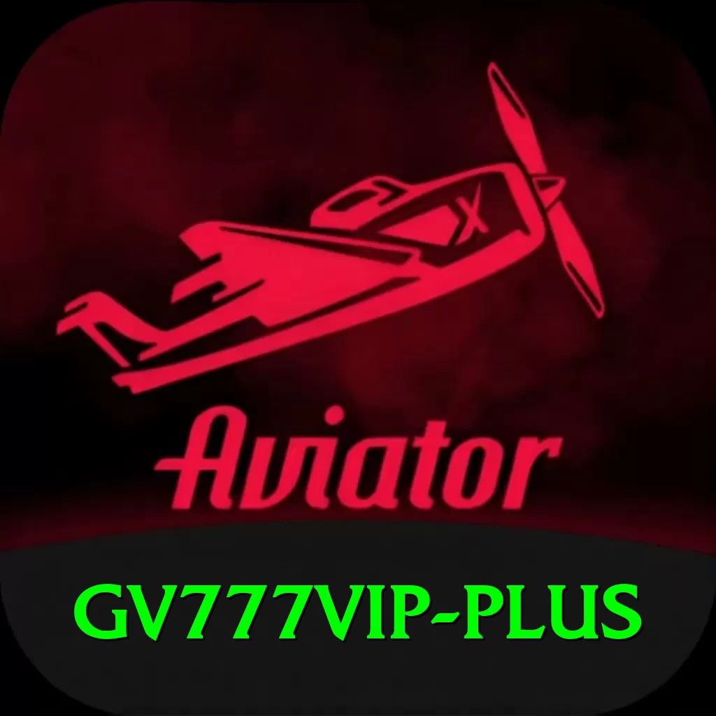 gv777vip Max Pro v1.8.5 - 2