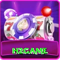 h2game VIP v4.6.5