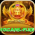 h2game Games (Casino & Earning) Plus v3.7.7