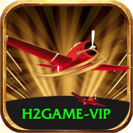 H2Game Pakistan Prime v5.5.7 - 2