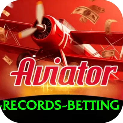 h2h records betting Games (Casino & Earning) Gold v1.9.9 - 2